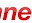 avconnectionssc.com