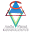 avconsultantspr.com