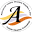 avcsl.com