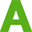 avd.by