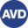 avd.ch