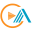 avd.com.tr