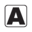 avd.dk