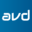 avd.es