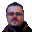 avdalian.com