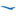avdec.com