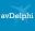 avdelphi.com