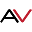 avdesigninc.com