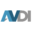 avdi.com.ph