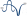 avdiamond.com