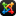 avdimensions.com