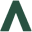 avdinc.org