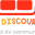 avdisco.com
