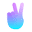 avdp.xyz