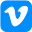 avdshare.com