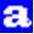 ave-a.com