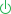 ave-electronics.com