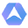 ave.ai