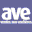 ave.fr