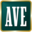 ave.hr