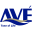 ave.ir
