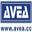 avea.cc