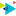 avea.com.tr