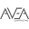aveacontracting.com