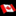 avecanada.com
