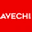 avechi.com