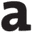 avecrestaurant.com