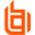 avecto.com
