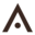 aveda.eu