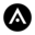 avedafi.edu
