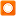 aveeplayertemplate.pro