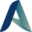 avefor.com