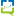 avega.ch
