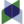 avega.com.ph