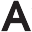 avek.com.tr