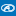 avek.ru
