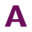 aveka.com.tr