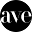 avemanagement.com