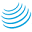 avemea.com