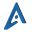 aven-electronics.com