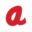avenacanada.com