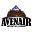 avenairmtncabins.com