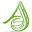 avenaoriginals.com