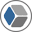 avenatech.pl
