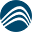 avencom.com