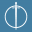 avendar.net